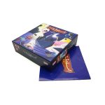 استوژیت سفری - Image 3