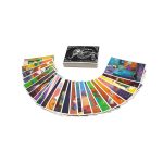 استوژیت سفری - Image 5