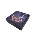 استوژیت سفری - Image 4