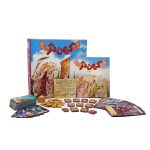 کهن دژ - Image 3