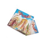 کهن دژ - Image 6