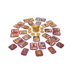 کهن دژ - Image 5