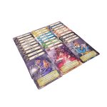 کهن دژ - Image 4