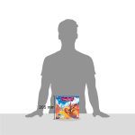 آیوژیت - Image 11