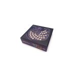 آیوژیت - Image 4