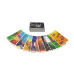 آیوژیت - Image 6