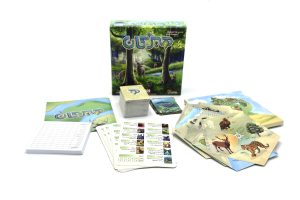 هیرکان - Image 2