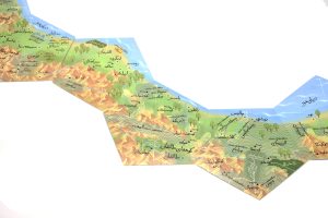 هیرکان - Image 4